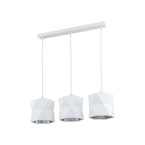 Люстра TK LIGHTING 3251