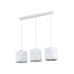 Люстра TK LIGHTING 3251