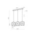 Люстра TK LIGHTING 3251