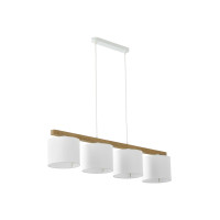Люстра TK LIGHTING 3270