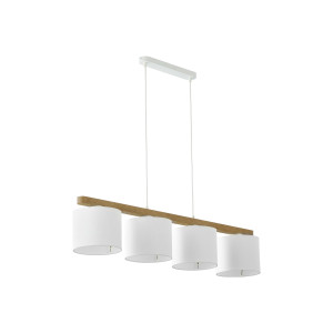 Люстра TK LIGHTING 3270 Люстра TK LIGHTING 3270