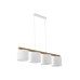 Люстра TK LIGHTING 3270