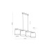 Люстра TK LIGHTING 3270