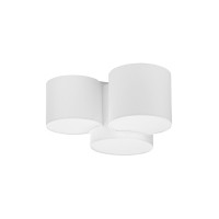 Светильник потолочный TK LIGHTING 3441