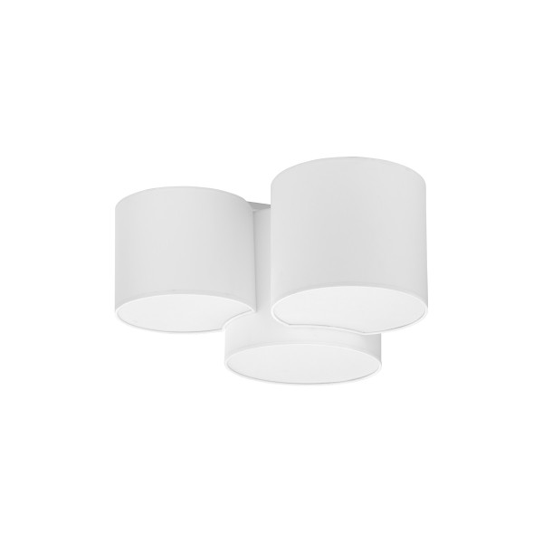 Светильник потолочный TK LIGHTING 3441