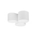Светильник потолочный TK LIGHTING 3441