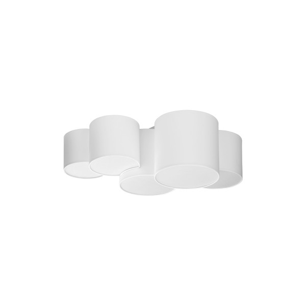 Світильник стельовий TK LIGHTING 3443