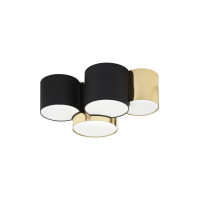Люстра TK LIGHTING 3446