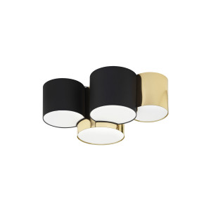 Люстра TK LIGHTING 3446