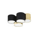 Люстра TK LIGHTING 3446