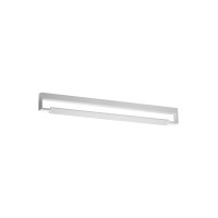 Світильник стельовий TK LIGHTING 3502