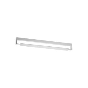 Світильник стельовий TK LIGHTING 3502