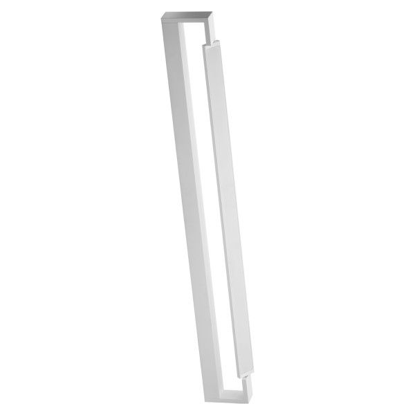 Світильник стельовий TK LIGHTING 3502