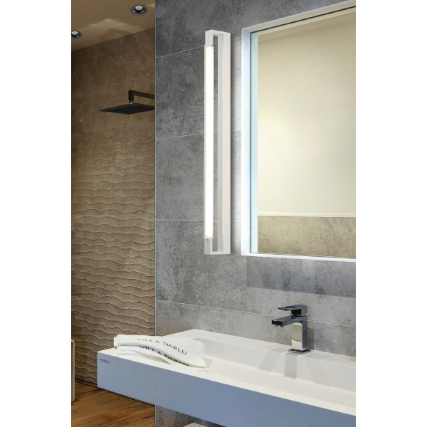 Світильник стельовий TK LIGHTING 3502