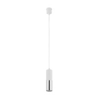 Люстра TK LIGHTING 4356