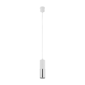 Люстра TK LIGHTING 4356