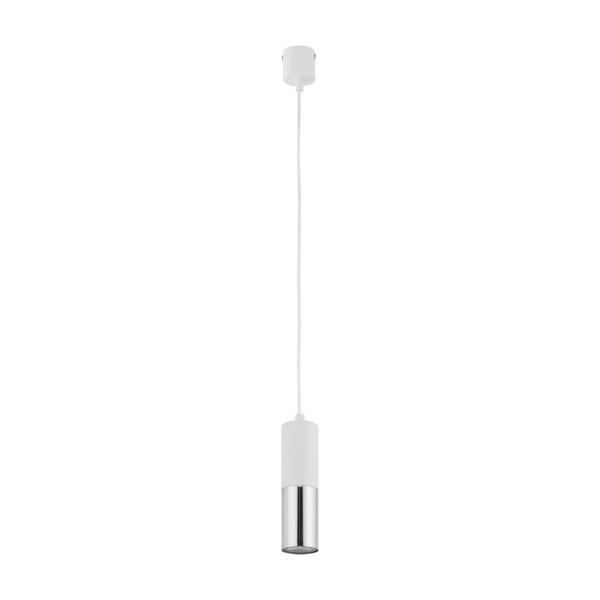 Люстра TK LIGHTING 4356