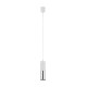 Люстра TK LIGHTING 4356