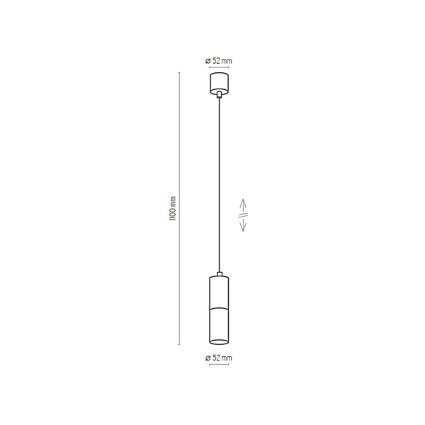 Люстра TK LIGHTING 4356