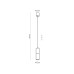 Люстра TK LIGHTING 4356