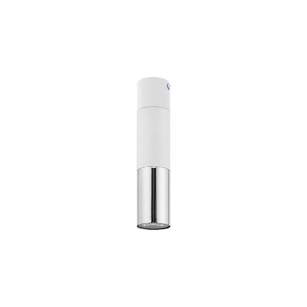 Точечный светильник TK LIGHTING 4359