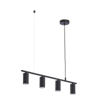 Люстра TK LIGHTING 4427