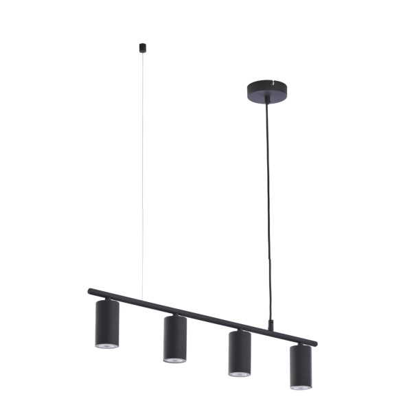 Люстра TK LIGHTING 4427