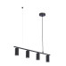 Люстра TK LIGHTING 4427