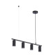 Люстра TK LIGHTING 4427