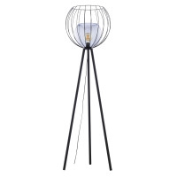 Торшер TK LIGHTING 5057