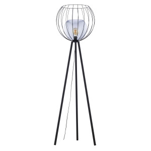 Торшер TK LIGHTING 5057