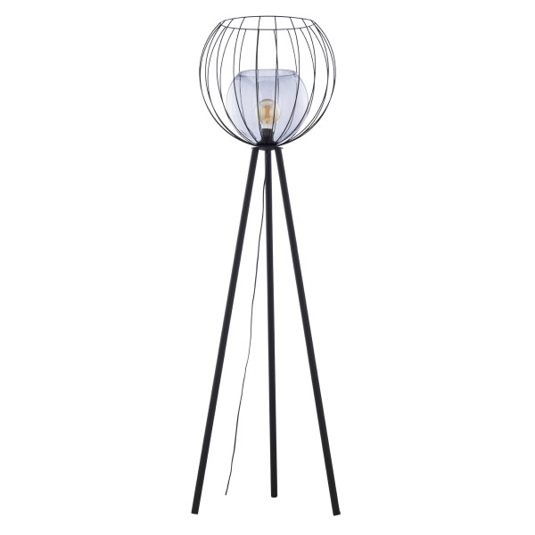Торшер TK LIGHTING 5057