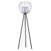 Торшер TK LIGHTING 5057