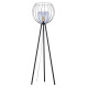 Торшер TK LIGHTING 5057