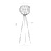 Торшер TK LIGHTING 5057