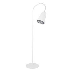 Торшер TK LIGHTING 5166 Торшер TK LIGHTING 5166