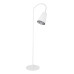 Торшер TK LIGHTING 5166