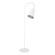 Торшер TK LIGHTING 5166