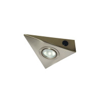 Подсветка для мебели KANLUX 04386
