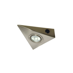 Подсветка для мебели KANLUX 04386