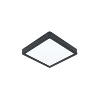 Точечный светильник EGLO 99244