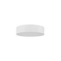 Светильник потолочный TK LIGHTING 1086