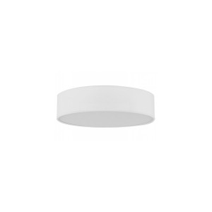 Світильник стельовий TK LIGHTING 1086
