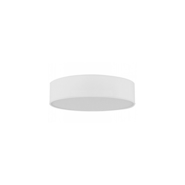 Светильник потолочный TK LIGHTING 1086