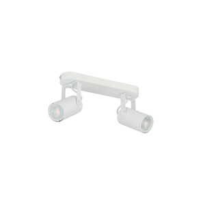 Світильник спрямований TK LIGHTING 1074