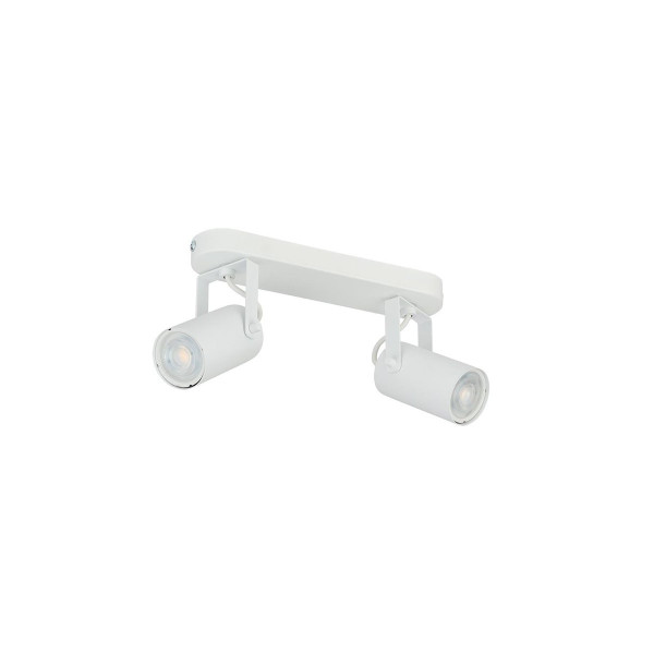 Светильник направленный TK LIGHTING 1074