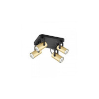 Світильник спрямований TK LIGHTING 2821