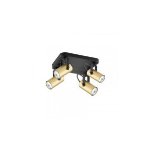 Світильник спрямований TK LIGHTING 2821