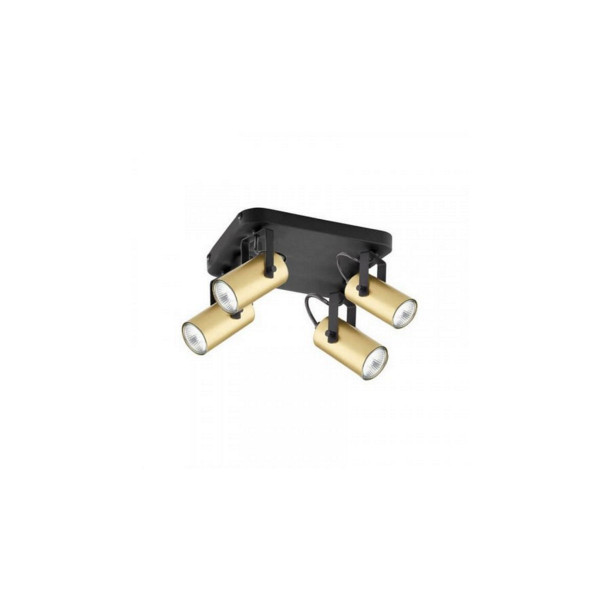 Світильник спрямований TK LIGHTING 2821