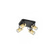 Светильник направленный TK LIGHTING 2821